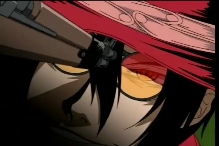 [Tsukyio Editing Resources] Hellsing (Episode 6) Raw Clips (160) (tsukyio.com).mp4